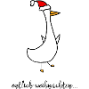 Entlich Christmas