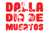 Day Of The Dead