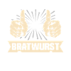 Bratwurst sayings