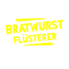 Bratwurst Gift