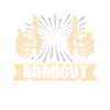 Dictons de Braugut