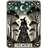 The Witch