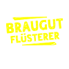 Braugut Gift