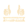 Currywurst sayings