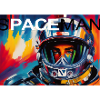 Spaceman b4 600DPI