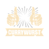 Currywurst Sprüche