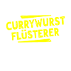 Currywurst Gift