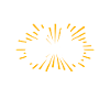 Currywurst Saying