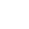 Jeu d’échecs Pièce d’échecs King