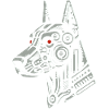 Doberman Robot