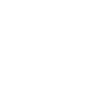 Chess Set Chess Piece Checkers