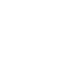 Jeu d’échecs Chess Figure Pawn