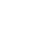 Don't Be A Wanker - Funny Boating Captain