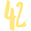 42 - Nombre - VECTEUR
