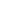 Jeu d’échecs Chess Figure Tower