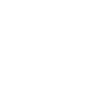 Jeu d’échecs Chess Figure Bishop