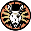 ARSENE RABBIT