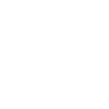 2023, year of birth, 1 year