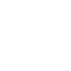 Abi 2025