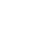 Keep Calm and Game On