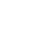 Warning Gamer Inside