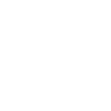 Gamer For Life