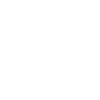 Warning Gamer Inside