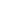 Keep Calm and Game On
