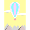 Balloon