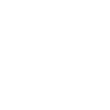 Unterwegs