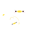 Duck Couple