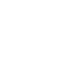Is Mir Egal