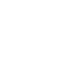 Baker Best Baker Ever
