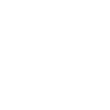 Funny Badass Billiards Player
