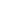 Economist Economist Caution