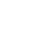 Drummer Drummer Beating With Sticks