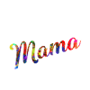 Boxer Boxer Mama
