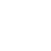 Editor Editor Mom