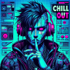 Chill Out