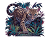 Ocelots Ocelot