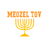 Hanukkah