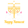 Hanukkah