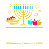 Hanukkah