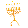 Hanukkah
