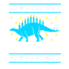 Hanukkah