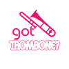 Got Trombone