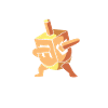 Hanukkah