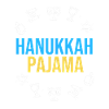 Hanoucca