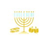Hanukkah