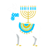 Hanukkah